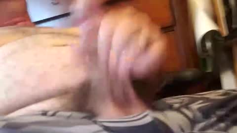 mikemalas1000 online show from June 10, 2026, 9:46 pm