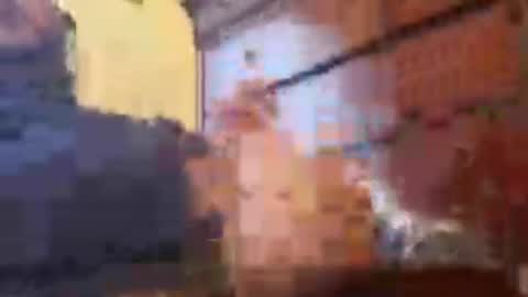 mikemalas1000 online show from July 1, 2026, 5:34 pm