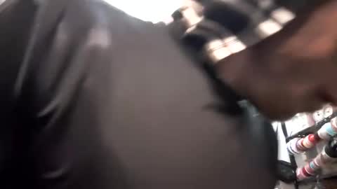 Mike OKane online show from December 13, 2024, 8:41 am