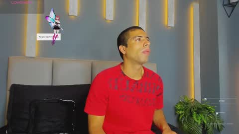 Snapshot of mikepark_ chatting on September 29, 2025, 11:15 am MIKE PARK  online show from September 29, 2025, 11:15 am