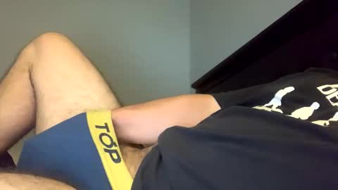 miker1239 online show from December 28, 2024, 7:00 am