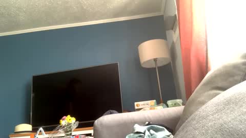 miker1239 online show from January 12, 2025, 7:21 pm