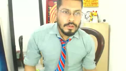 Snapshot of mikeriverx chatting on February 11, 2025, 2:35 am mikeriverx online show from February 11, 2025, 2:35 am