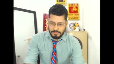 Snapshot of mikeriverx chatting on February 17, 2025, 8:15 pm mikeriverx online show from February 17, 2025, 8:15 pm