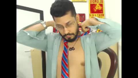 Snapshot of mikeriverx chatting on February 18, 2025, 3:31 am mikeriverx online show from February 18, 2025, 3:31 am