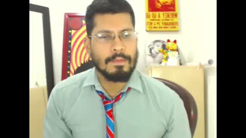 Snapshot of mikeriverx chatting on February 24, 2025, 8:03 pm mikeriverx online show from February 24, 2025, 8:03 pm