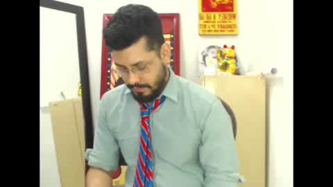 Snapshot of mikeriverx chatting on February 26, 2025, 4:14 am mikeriverx online show from February 26, 2025, 4:14 am