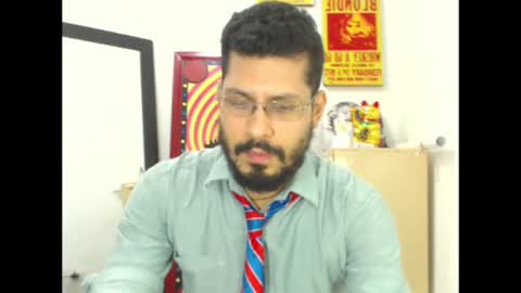 Snapshot of mikeriverx chatting on February 26, 2025, 7:38 pm mikeriverx online show from February 26, 2025, 7:38 pm