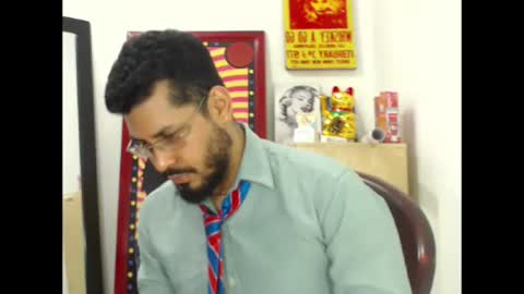 Snapshot of mikeriverx chatting on March 2, 2025, 10:27 pm mikeriverx online show from March 2, 2025, 10:27 pm