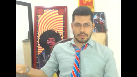 Snapshot of mikeriverx chatting on September 14, 2025, 11:26 pm mikeriverx online show from September 14, 2025, 11:26 pm