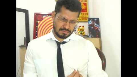 Snapshot of mikeriverx chatting on September 27, 2025, 10:26 pm mikeriverx online show from September 27, 2025, 10:26 pm