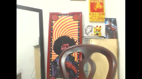 Snapshot of mikeriverx chatting on September 28, 2025, 11:32 pm mikeriverx online show from September 28, 2025, 11:32 pm