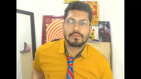 Snapshot of mikeriverx chatting on September 30, 2025, 4:17 am mikeriverx online show from September 30, 2025, 4:17 am