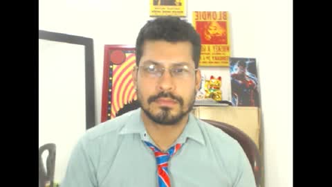 Snapshot of mikeriverx chatting on October 1, 2025, 5:13 am mikeriverx online show from October 1, 2025, 5:13 am