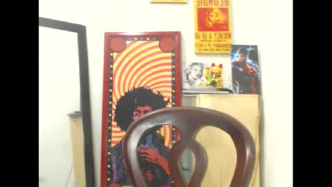 Snapshot of mikeriverx chatting on October 2, 2025, 4:19 am mikeriverx online show from October 2, 2025, 4:19 am