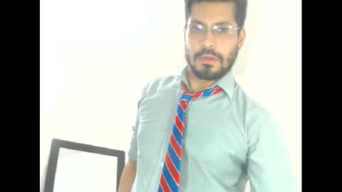 Snapshot of mikeriverx chatting on October 10, 2025, 5:39 am mikeriverx online show from October 10, 2025, 5:39 am