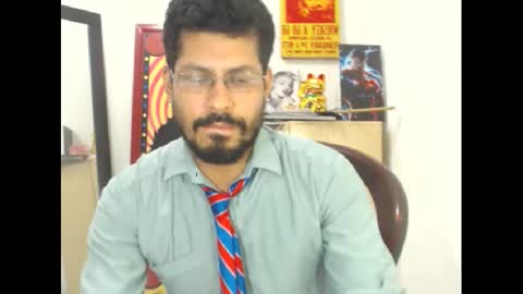 Snapshot of mikeriverx chatting on October 15, 2025, 7:08 am mikeriverx online show from October 15, 2025, 7:08 am