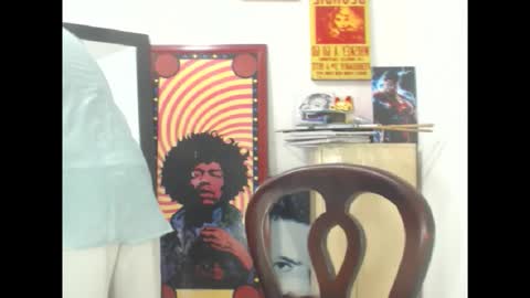 Snapshot of mikeriverx chatting on January 8, 2026, 3:42 am mikeriverx online show from January 8, 2026, 3:42 am