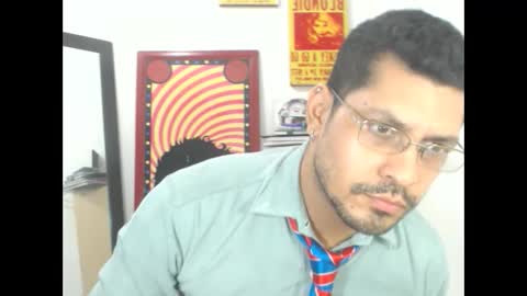 Snapshot of mikeriverx chatting on January 10, 2026, 3:08 am mikeriverx online show from January 10, 2026, 3:08 am