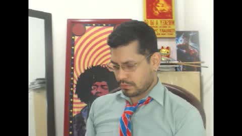 Snapshot of mikeriverx chatting on January 14, 2026, 3:56 am mikeriverx online show from January 14, 2026, 3:56 am