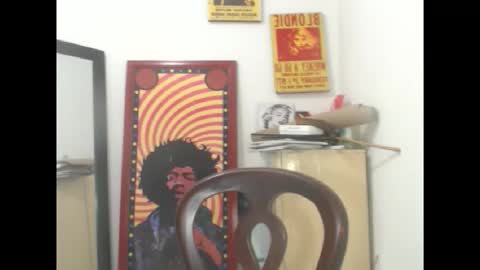 Snapshot of mikeriverx chatting on March 15, 2026, 8:48 pm mikeriverx online show from March 15, 2026, 8:48 pm