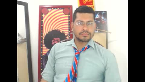 Snapshot of mikeriverx chatting on March 21, 2026, 8:12 pm mikeriverx online show from March 21, 2026, 8:12 pm