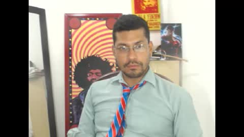 Snapshot of mikeriverx chatting on March 22, 2026, 8:18 am mikeriverx online show from March 22, 2026, 8:18 am