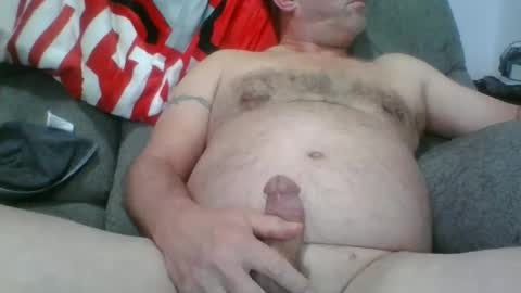 Snapshot of mikes6inch chatting on February 5, 2025, 6:13 am mikes6inch online show from February 5, 2025, 6:13 am