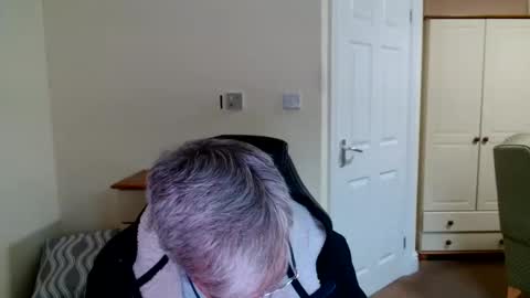 mikespait online show from March 24, 2026, 4:45 pm