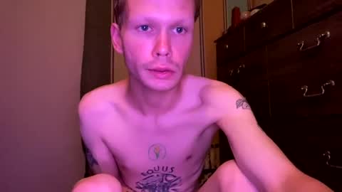 Mike Swanston online show from September 16, 2025, 11:28 pm