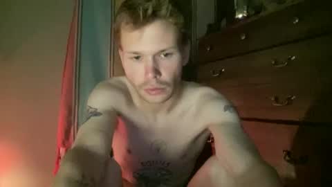 Mike Swanston online show from October 21, 2025, 7:25 pm