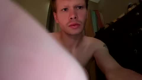 Snapshot of mikeswanston chatting on November 8, 2025, 9:24 pm Mike Swanston online show from November 8, 2025, 9:24 pm