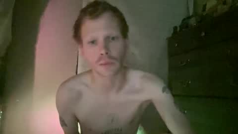Snapshot of mikeswanston chatting on November 13, 2025, 10:41 pm Mike Swanston online show from November 13, 2025, 10:41 pm