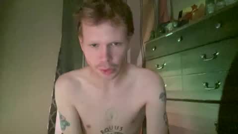 Snapshot of mikeswanston chatting on November 16, 2025, 7:58 am Mike Swanston online show from November 16, 2025, 7:58 am