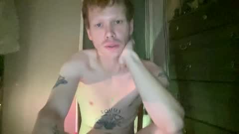 Snapshot of mikeswanston chatting on November 19, 2025, 2:55 am Mike Swanston online show from November 19, 2025, 2:55 am