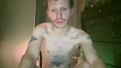 Snapshot of mikeswanston chatting on November 21, 2025, 6:50 pm Mike Swanston online show from November 21, 2025, 6:50 pm
