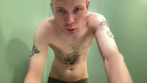Snapshot of mikeswanston chatting on May 4, 2026, 5:20 pm Mike Swanston online show from May 4, 2026, 5:20 pm