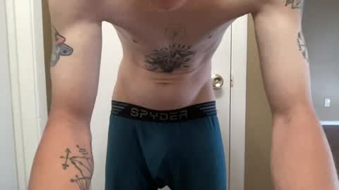 Snapshot of mikeswanston chatting on August 5, 2026, 3:59 pm Mike Swanston online show from August 5, 2026, 3:59 pm