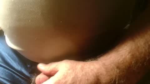 miketrike137 online show from March 11, 2026, 11:38 am