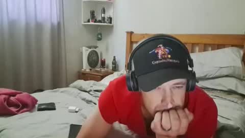mikeundies online show from May 12, 2026, 5:26 am