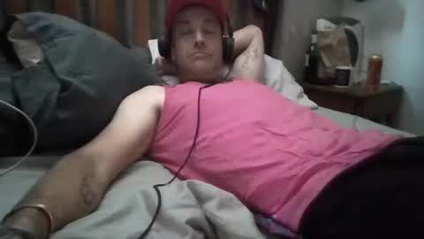 mikeundies online show from June 10, 2026, 8:24 am