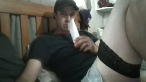 mikeundies online show from June 14, 2026, 9:22 am