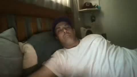mikeundies online show from June 15, 2026, 9:55 am