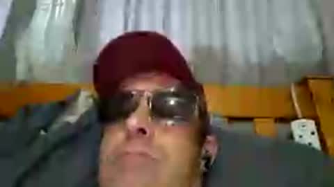 mikeundies online show from June 22, 2026, 6:32 am
