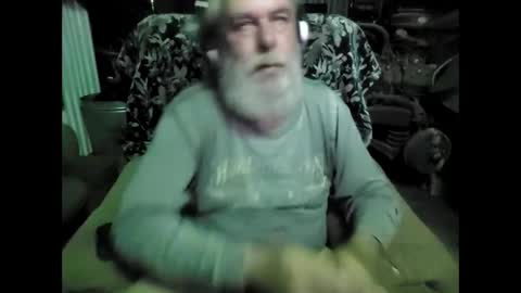 mike online show from December 30, 2024, 3:14 am