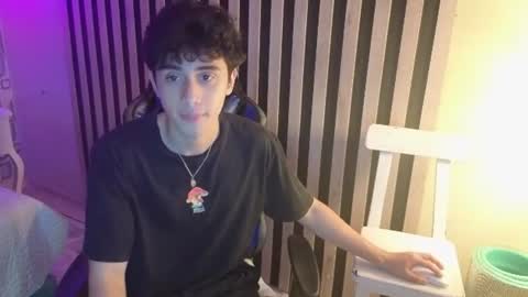 Mike online show from June 18, 2026, 7:07 pm
