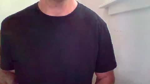 mikewilson09 online show from September 20, 2025, 9:38 pm