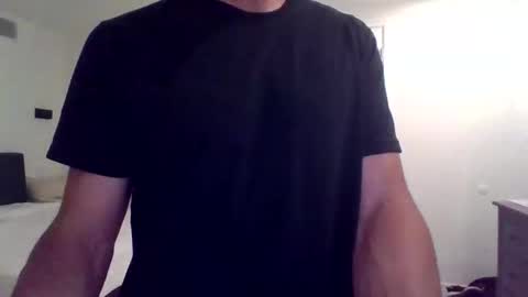 mikewilson09 online show from September 24, 2025, 1:42 am