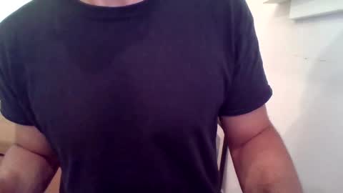 mikewilson09 online show from September 25, 2025, 12:58 am