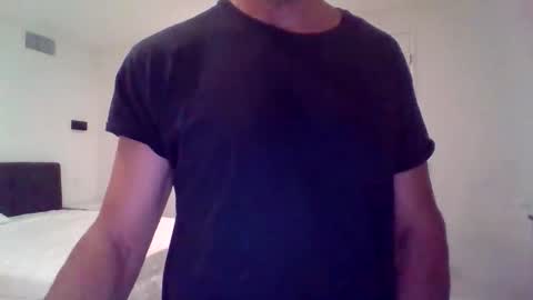 mikewilson09 online show from September 28, 2025, 2:28 am